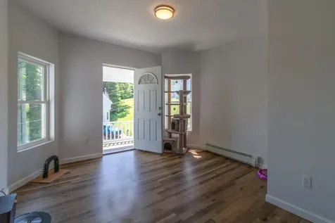 30 South Avenue Orleans VT 05860