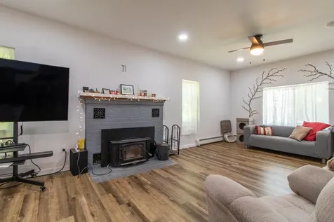 30 South Avenue Orleans VT 05860