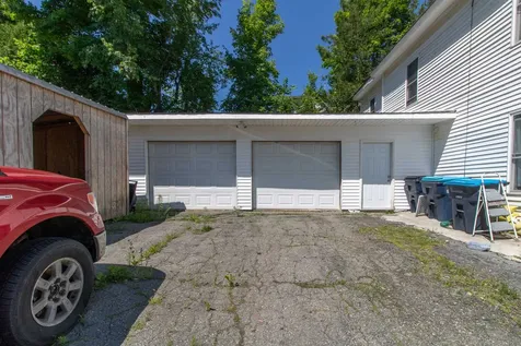 30 South Avenue Orleans VT 05860