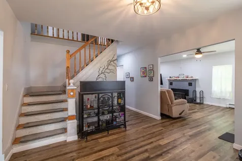 30 South Avenue Orleans VT 05860