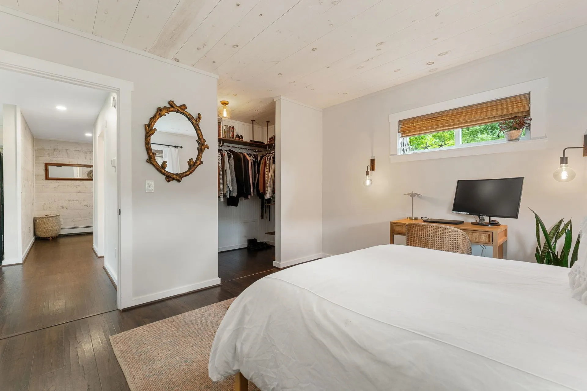 392 Gully Road Woodstock VT 05091