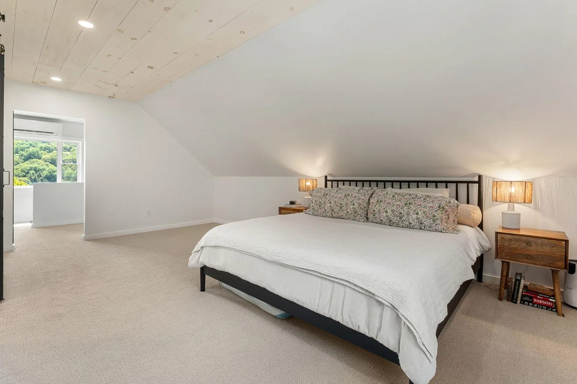 392 Gully Road Woodstock VT 05091