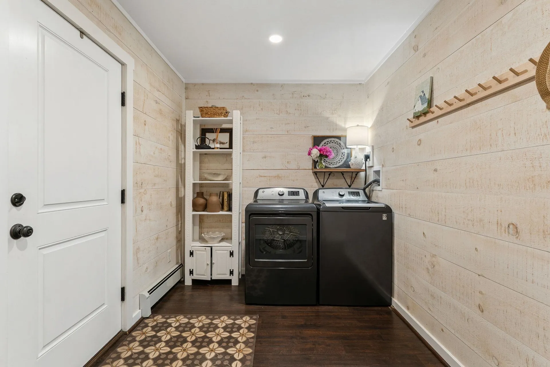 392 Gully Road Woodstock VT 05091