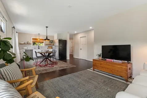 392 Gully Road Woodstock VT 05091