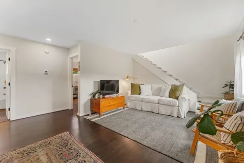 392 Gully Road Woodstock VT 05091