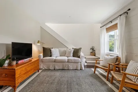 392 Gully Road Woodstock VT 05091