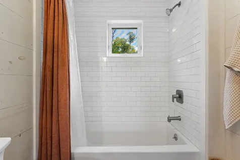 392 Gully Road Woodstock VT 05091