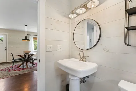 392 Gully Road Woodstock VT 05091