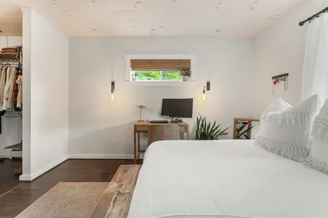 392 Gully Road Woodstock VT 05091