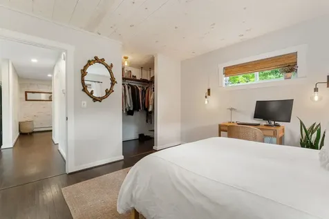 392 Gully Road Woodstock VT 05091