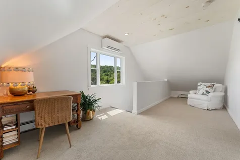 392 Gully Road Woodstock VT 05091