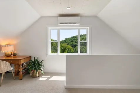 392 Gully Road Woodstock VT 05091