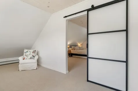 392 Gully Road Woodstock VT 05091