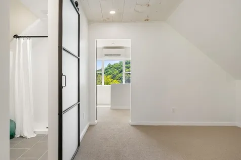 392 Gully Road Woodstock VT 05091