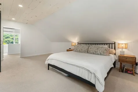 392 Gully Road Woodstock VT 05091