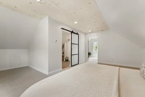 392 Gully Road Woodstock VT 05091