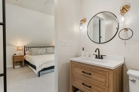 392 Gully Road Woodstock VT 05091