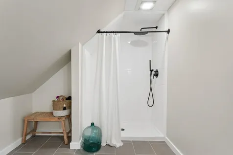 392 Gully Road Woodstock VT 05091