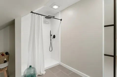 392 Gully Road Woodstock VT 05091