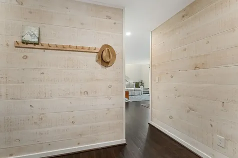 392 Gully Road Woodstock VT 05091