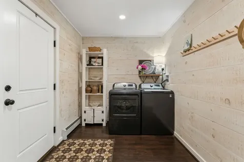 392 Gully Road Woodstock VT 05091