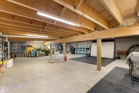 392 Gully Road Woodstock VT 05091