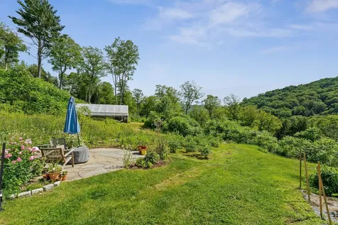 392 Gully Road Woodstock VT 05091