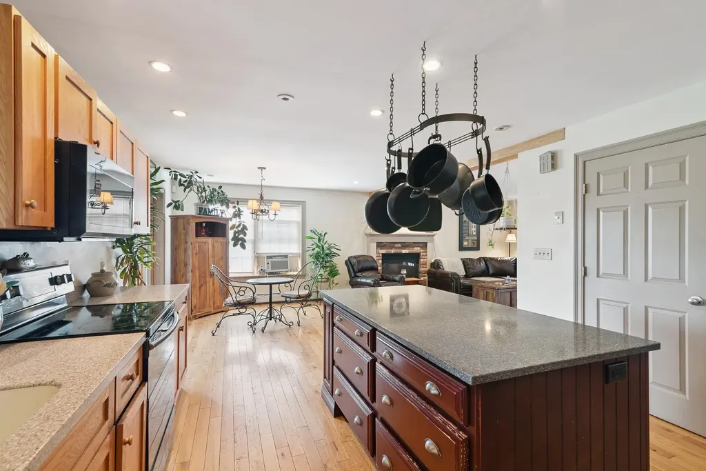 13 Sheepboro Road Rochester NH 03867