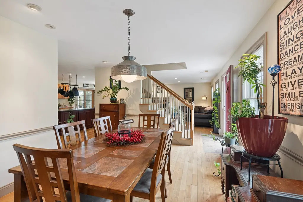13 Sheepboro Road Rochester NH 03867
