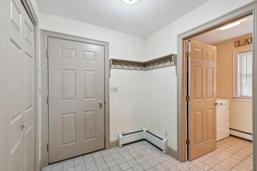 13 Sheepboro Road Rochester NH 03867