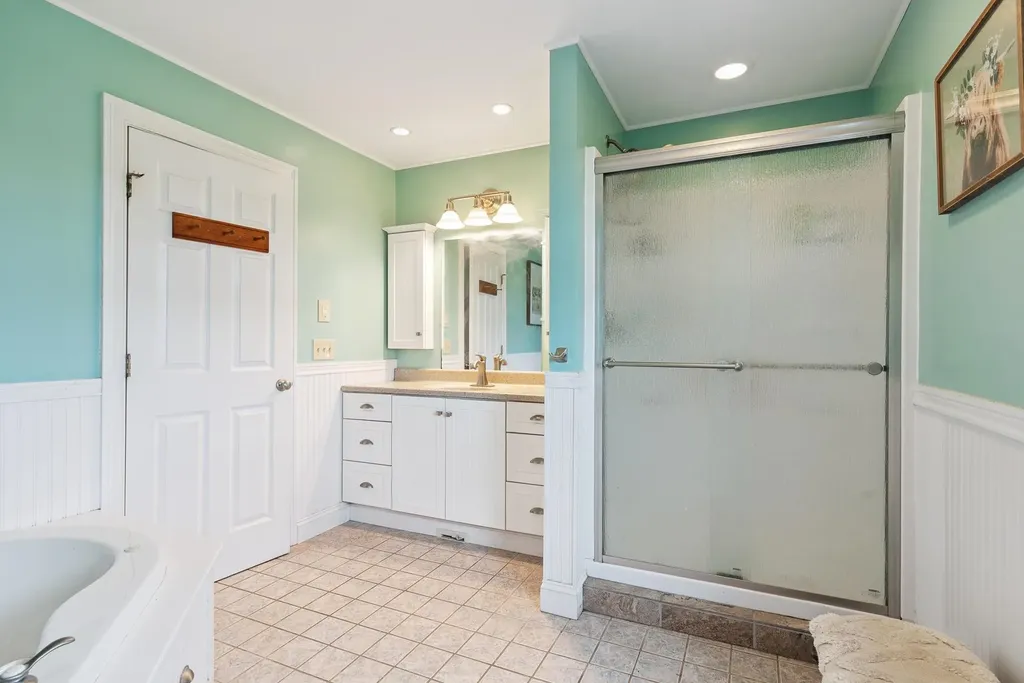 13 Sheepboro Road Rochester NH 03867