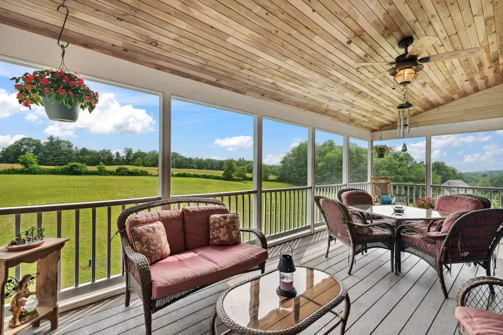 13 Sheepboro Road Rochester NH 03867
