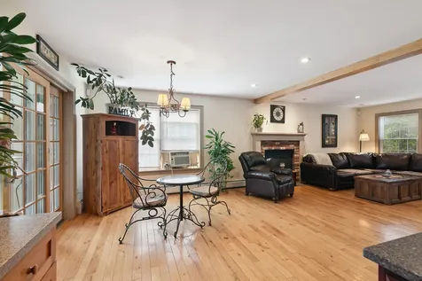 13 Sheepboro Road Rochester NH 03867