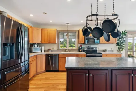 13 Sheepboro Road Rochester NH 03867