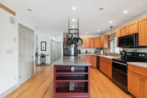 13 Sheepboro Road Rochester NH 03867