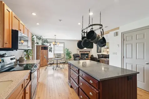 13 Sheepboro Road Rochester NH 03867