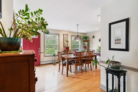 13 Sheepboro Road Rochester NH 03867