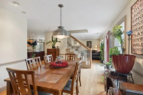 13 Sheepboro Road Rochester NH 03867