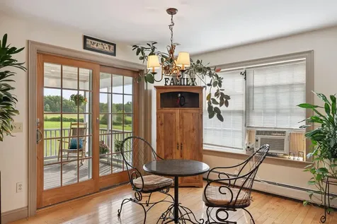 13 Sheepboro Road Rochester NH 03867
