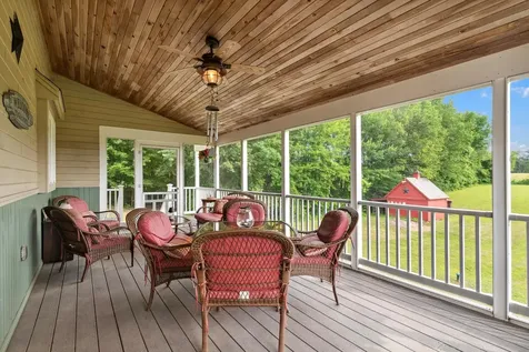 13 Sheepboro Road Rochester NH 03867