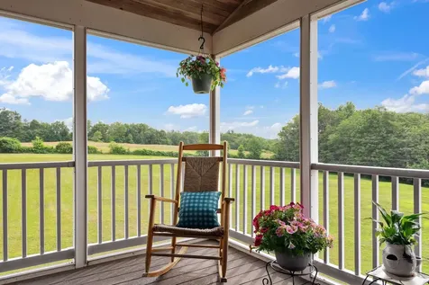 13 Sheepboro Road Rochester NH 03867