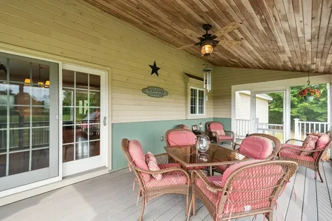 13 Sheepboro Road Rochester NH 03867