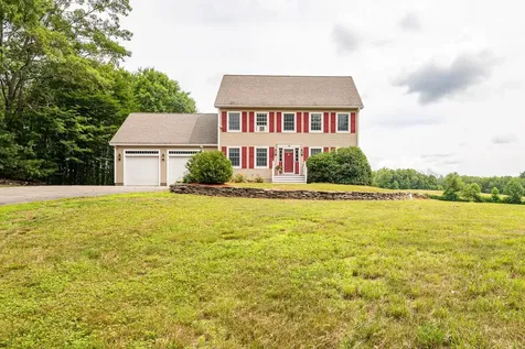 13 Sheepboro Road Rochester NH 03867