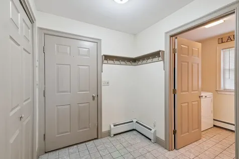 13 Sheepboro Road Rochester NH 03867