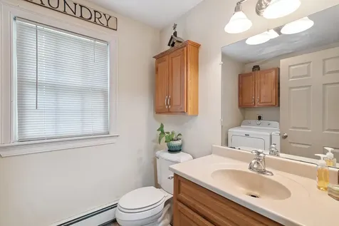 13 Sheepboro Road Rochester NH 03867