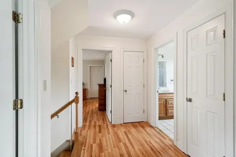 13 Sheepboro Road Rochester NH 03867