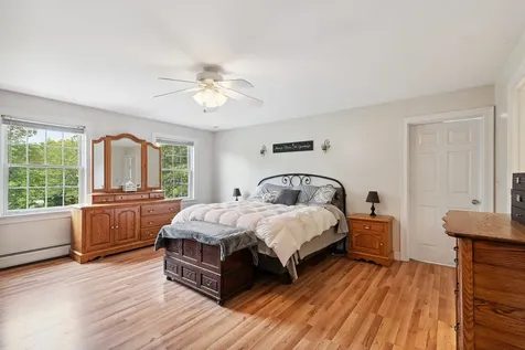 13 Sheepboro Road Rochester NH 03867