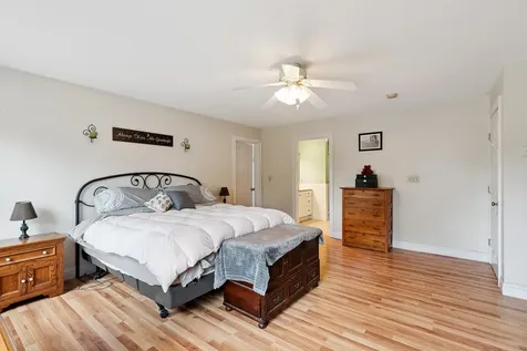 13 Sheepboro Road Rochester NH 03867