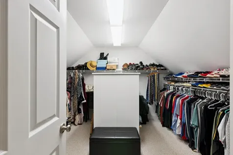 13 Sheepboro Road Rochester NH 03867