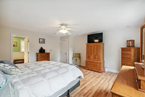 13 Sheepboro Road Rochester NH 03867